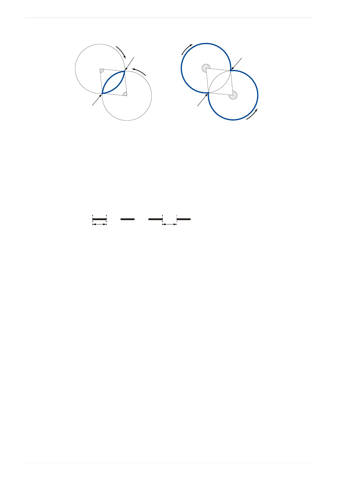 Page #138 background image