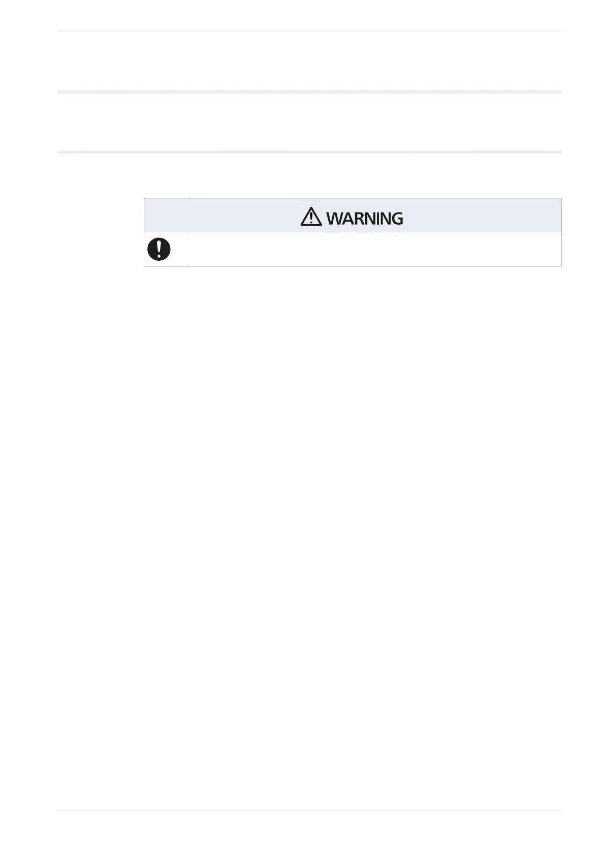 Page #141 background image