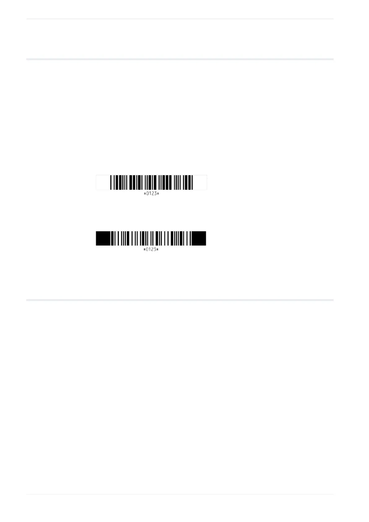 Page #148 background image