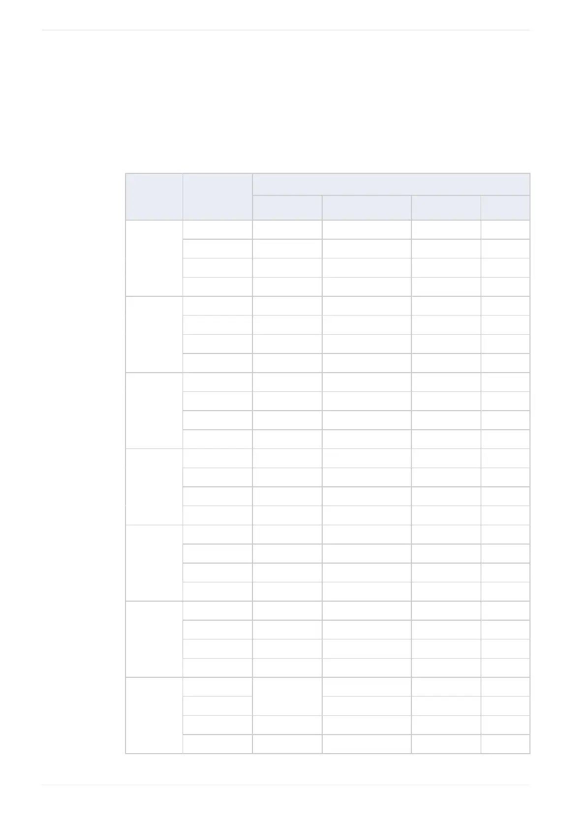 Page #160 background image
