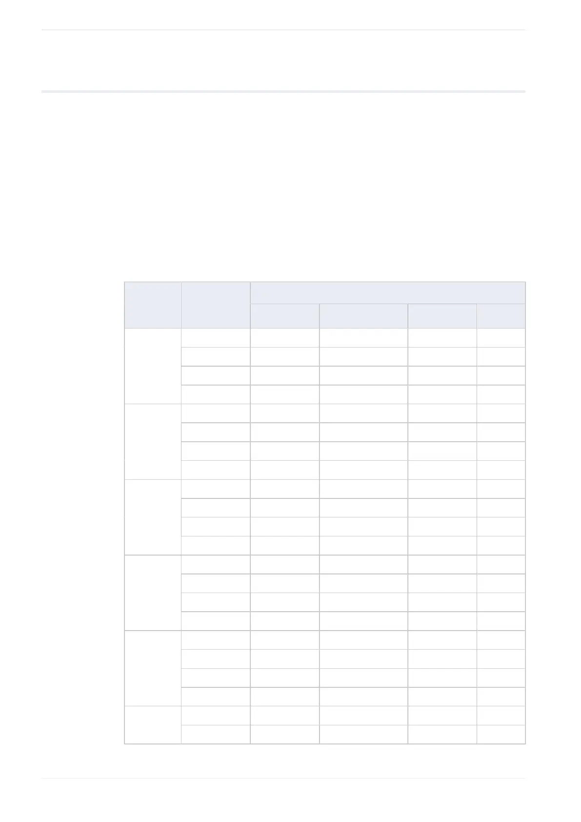 Page #162 background image