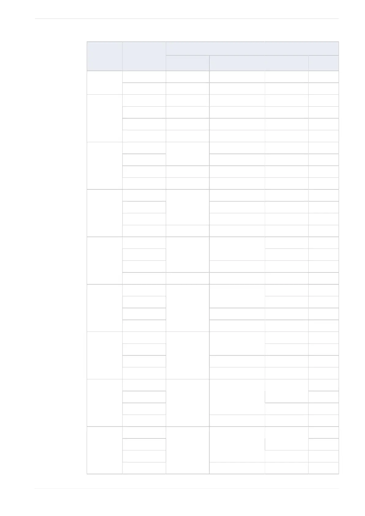 Page #163 background image