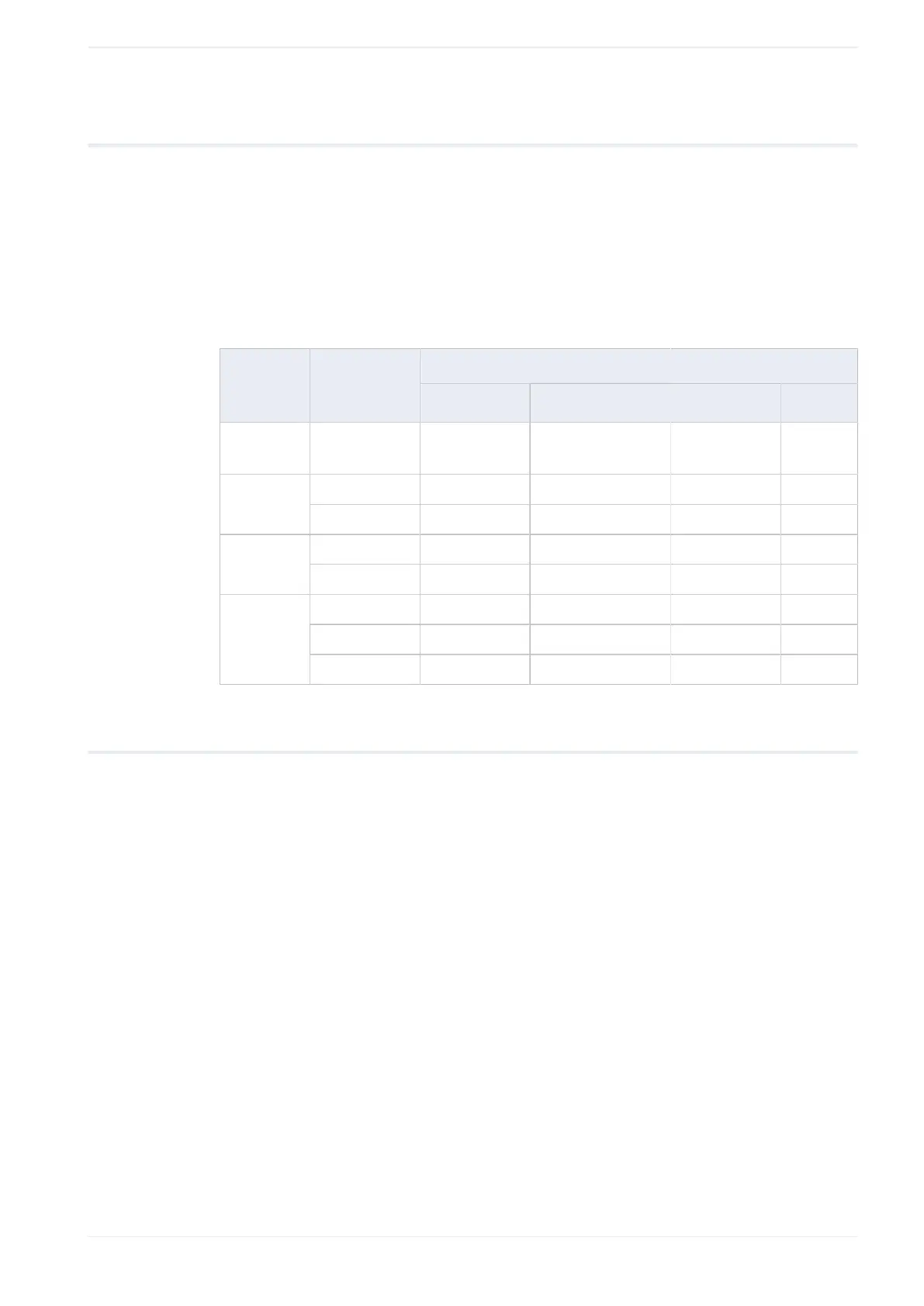 Page #165 background image