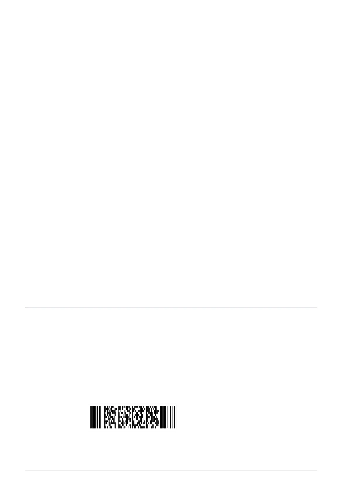 Page #182 background image