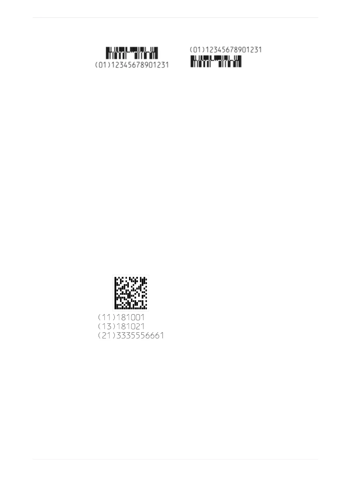 Page #185 background image