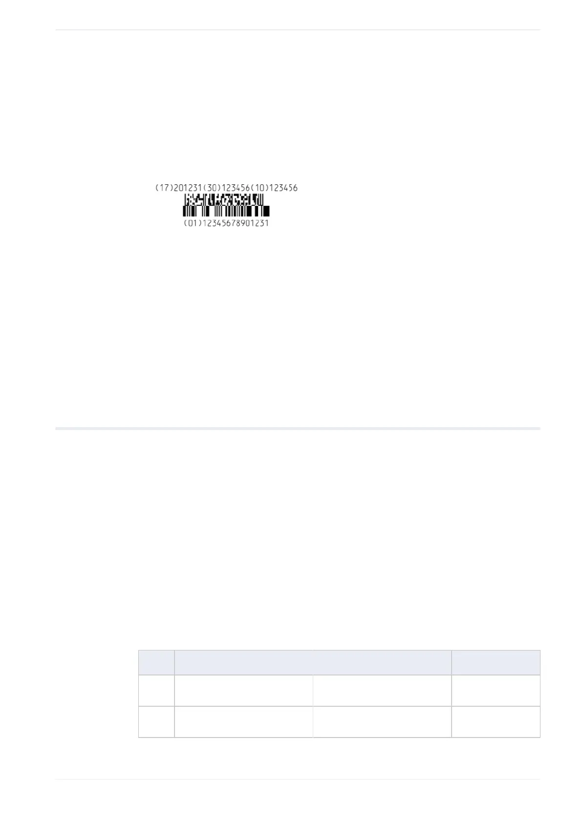 Page #189 background image