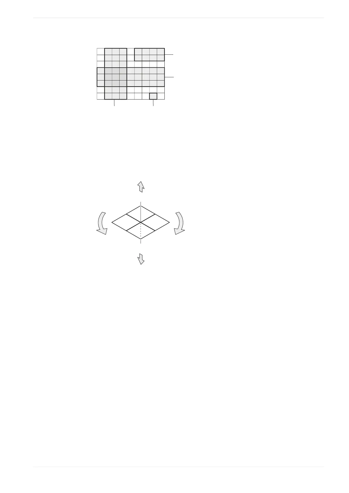 Page #199 background image