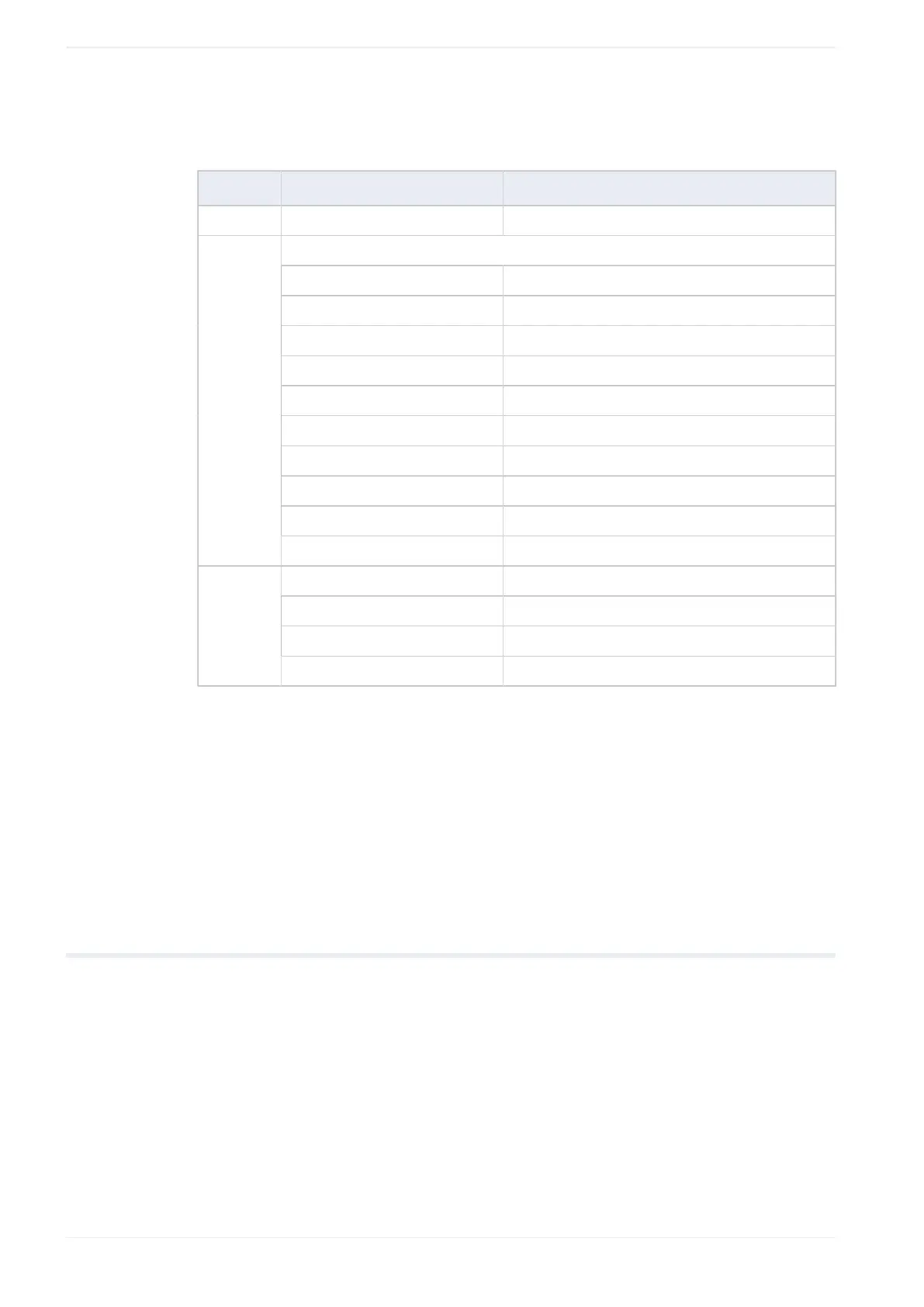 Page #204 background image