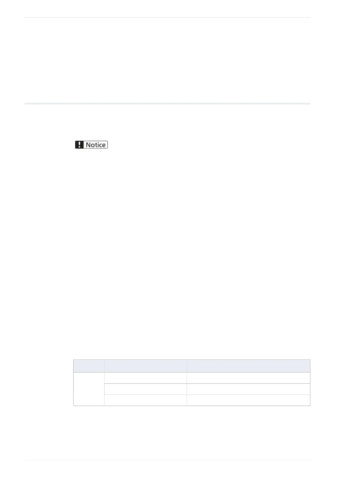 Page #206 background image