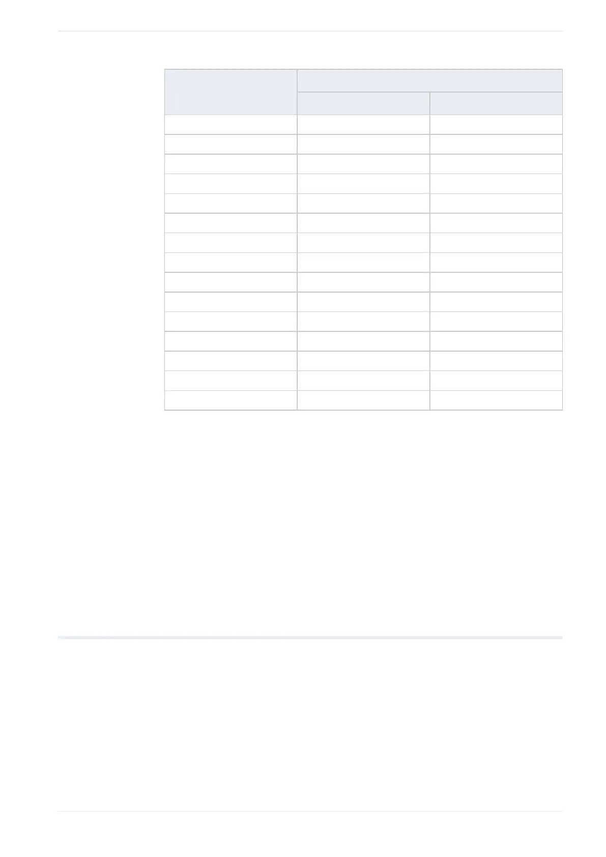 Page #215 background image