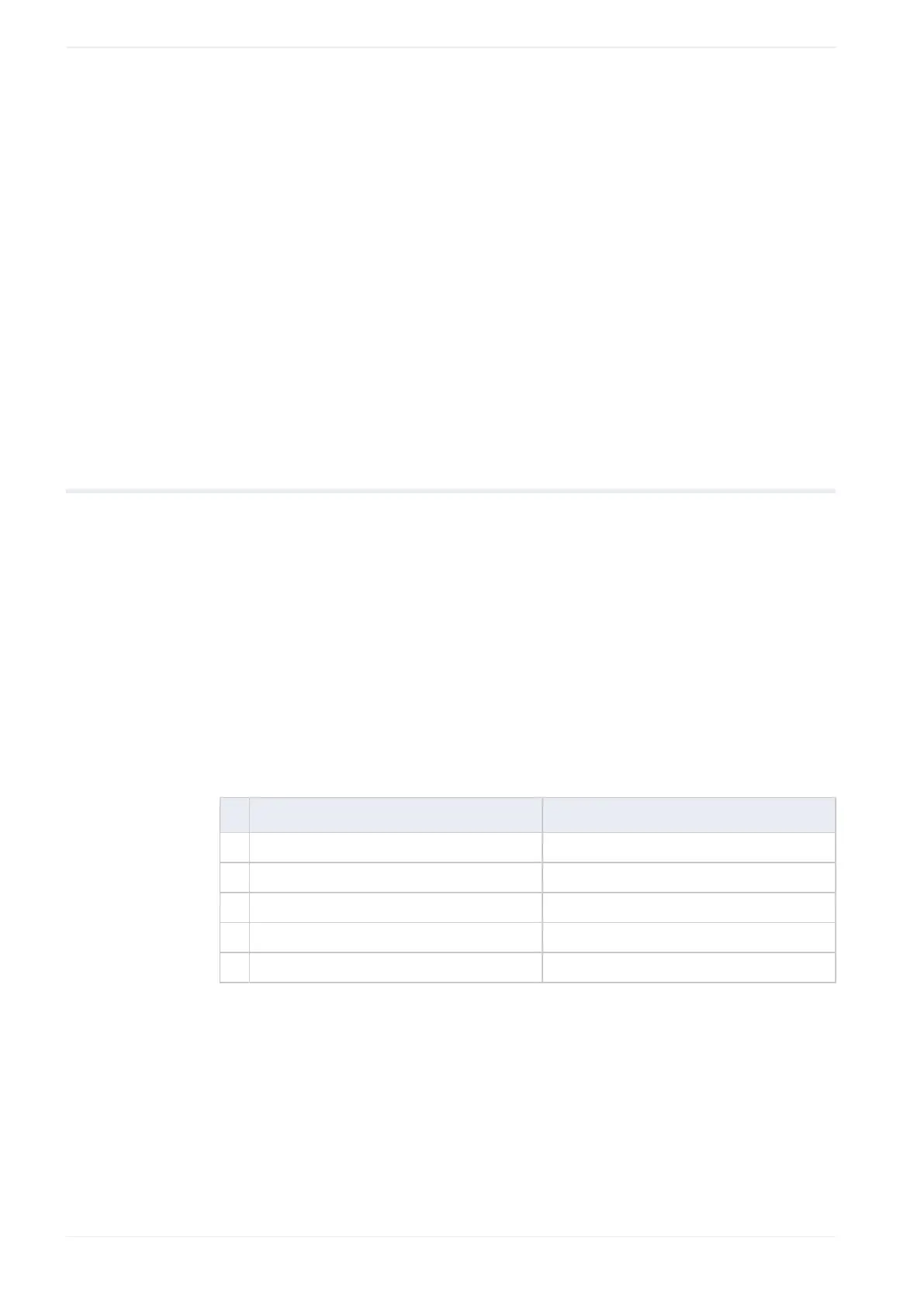 Page #228 background image