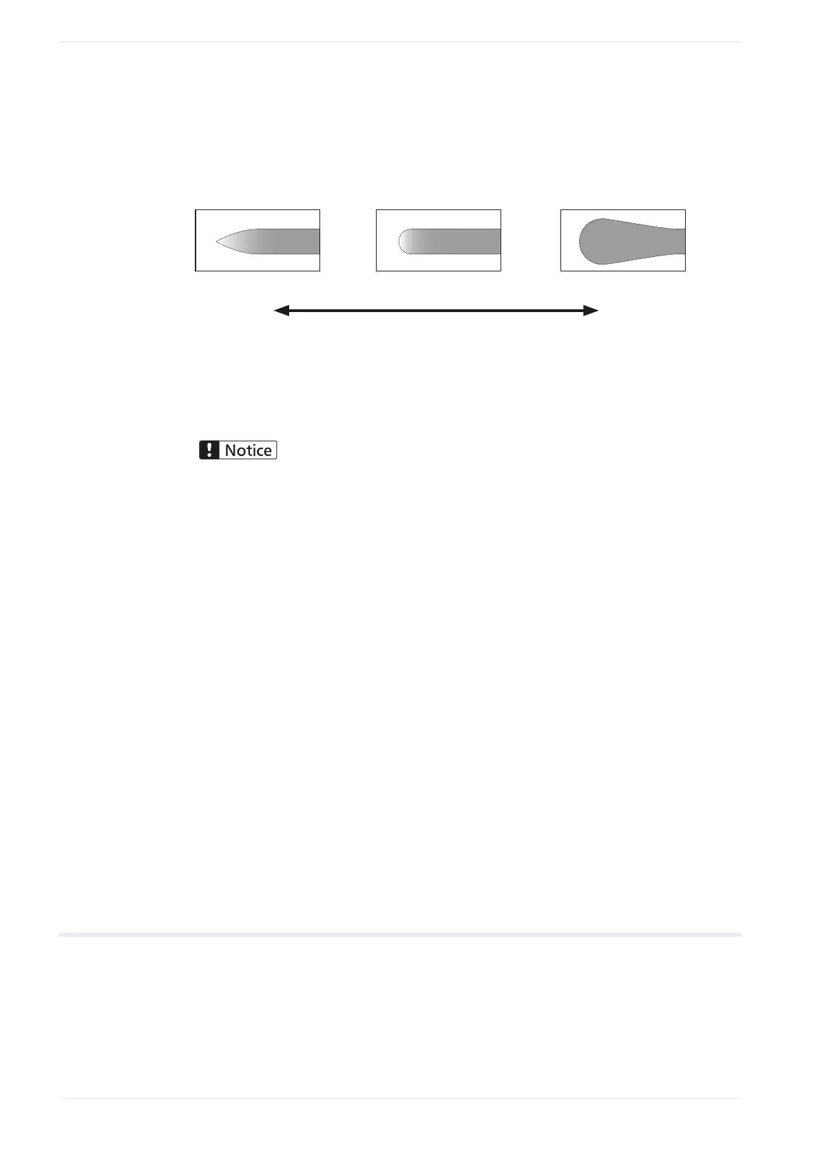 Page #234 background image