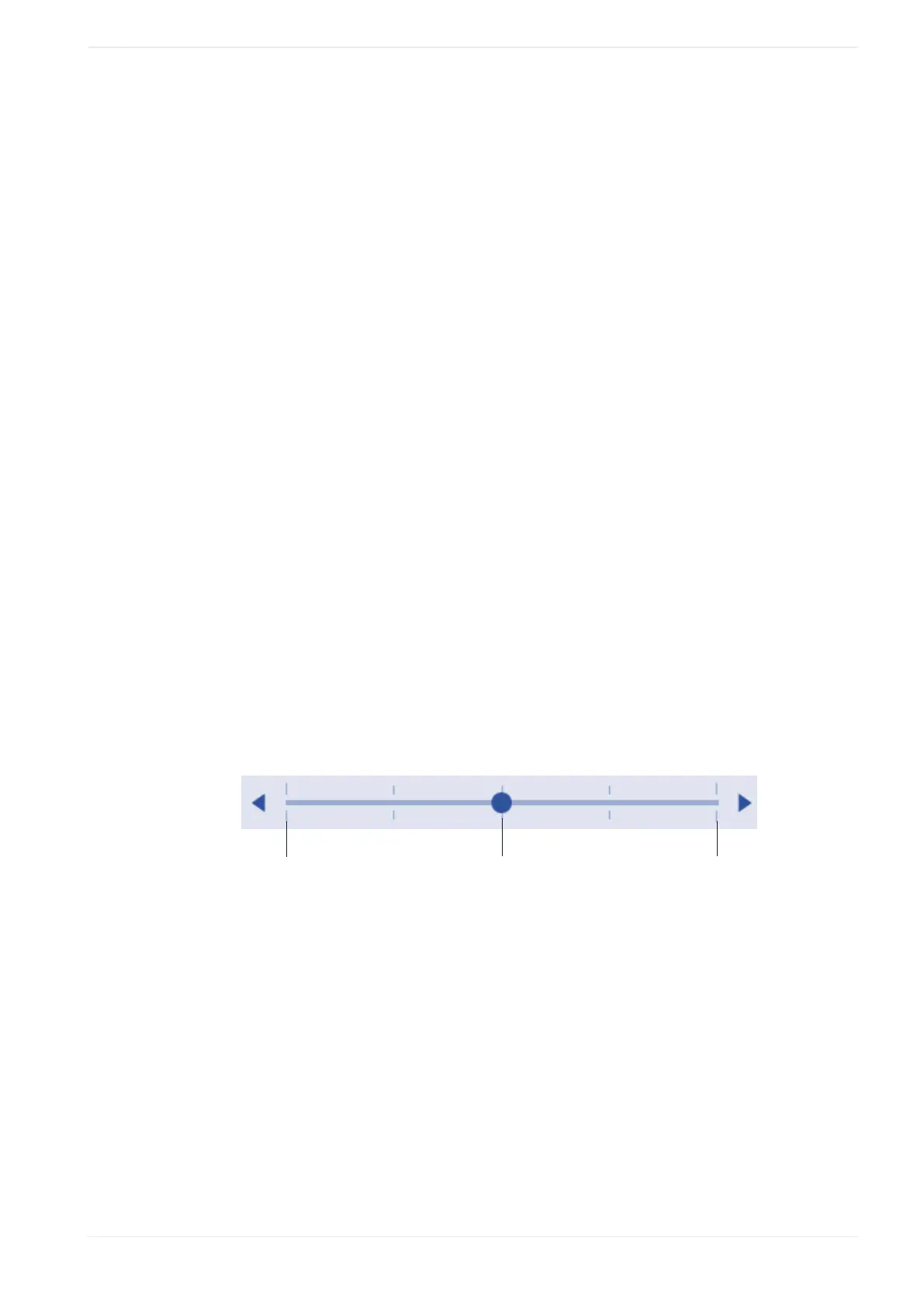 Page #235 background image