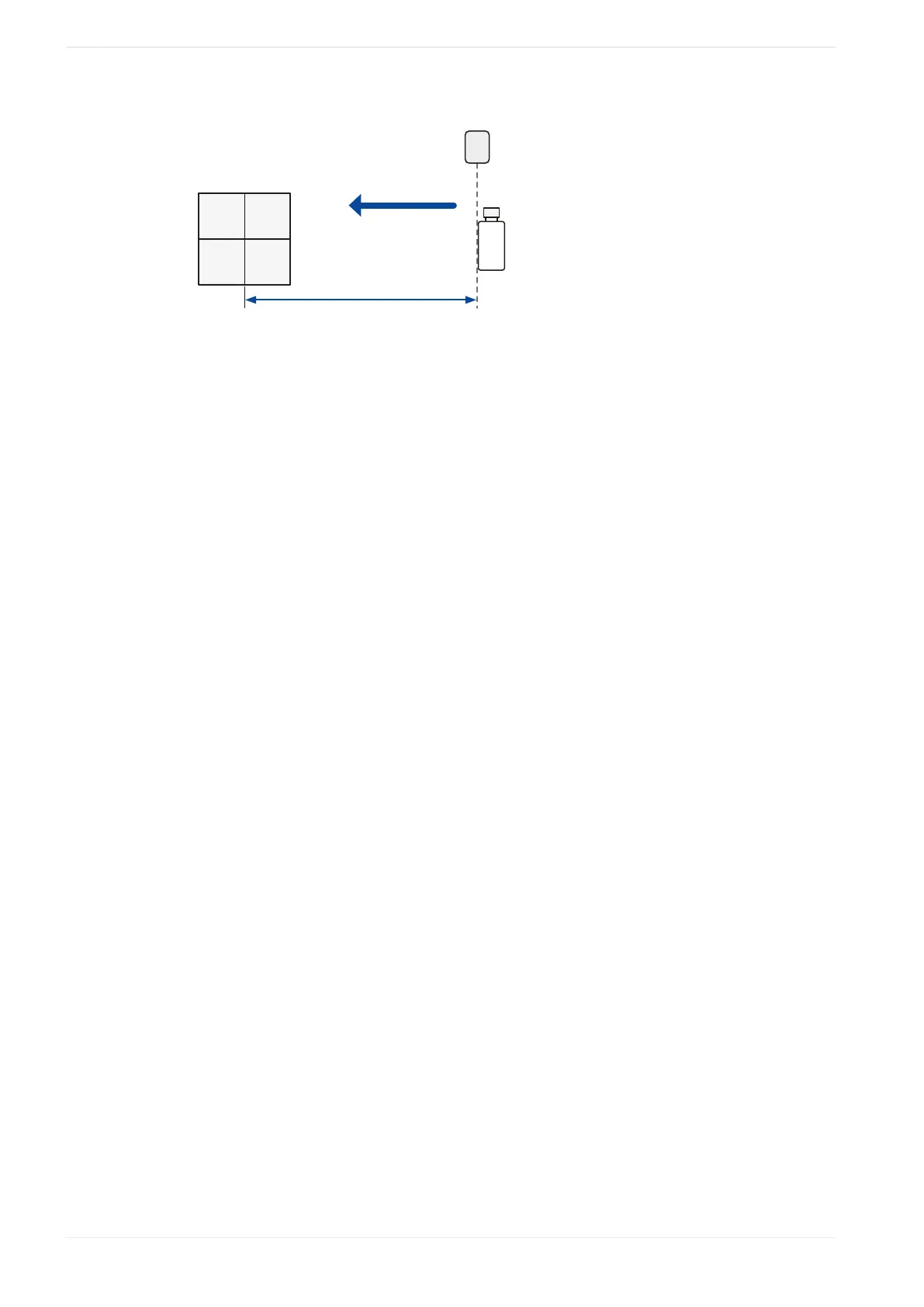 Page #242 background image