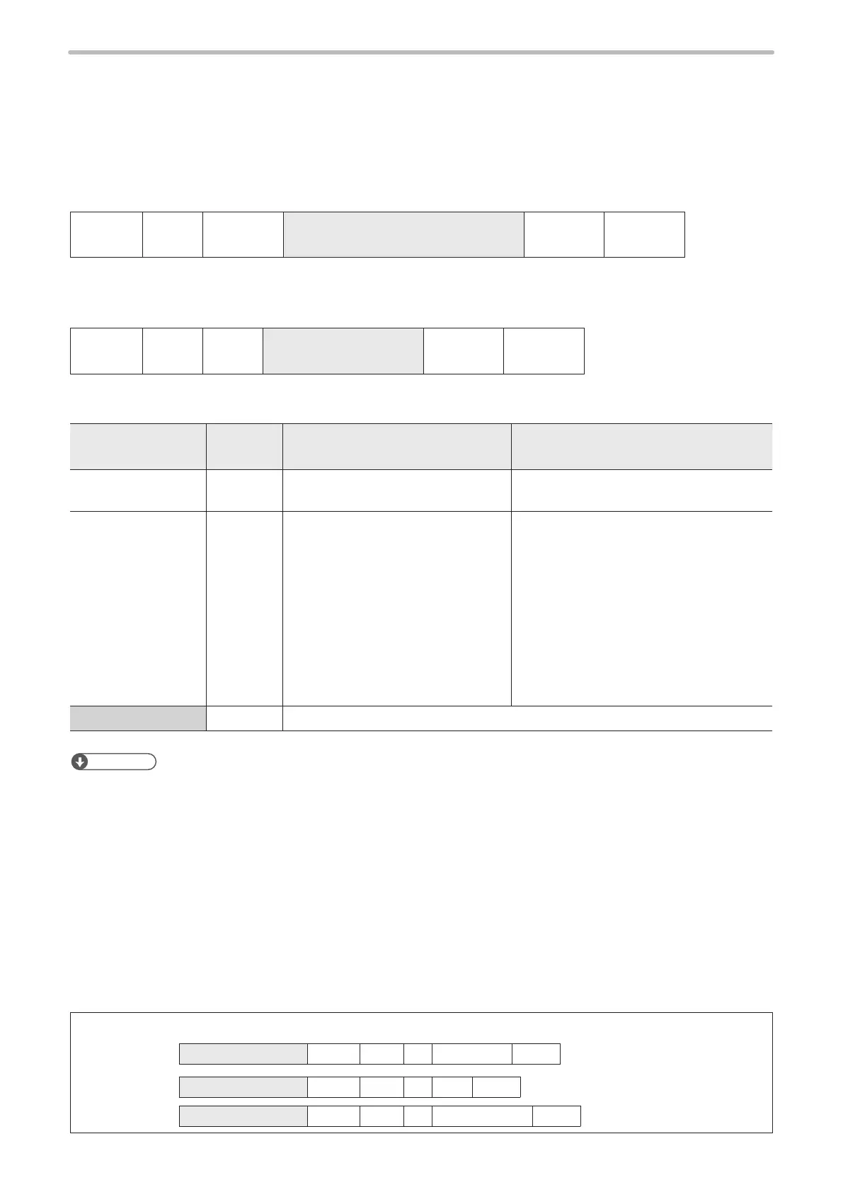 Page #105 background image