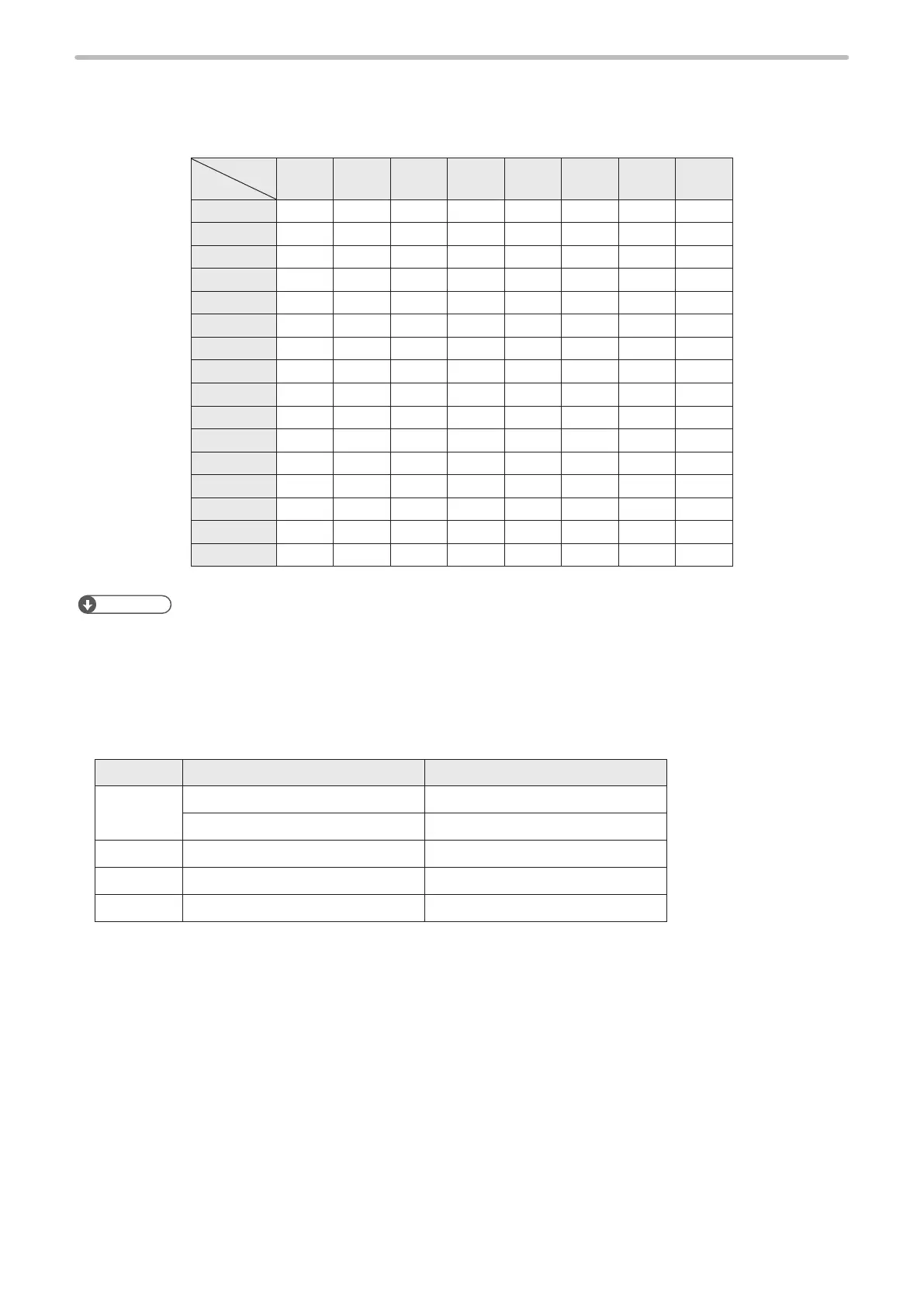 Page #164 background image