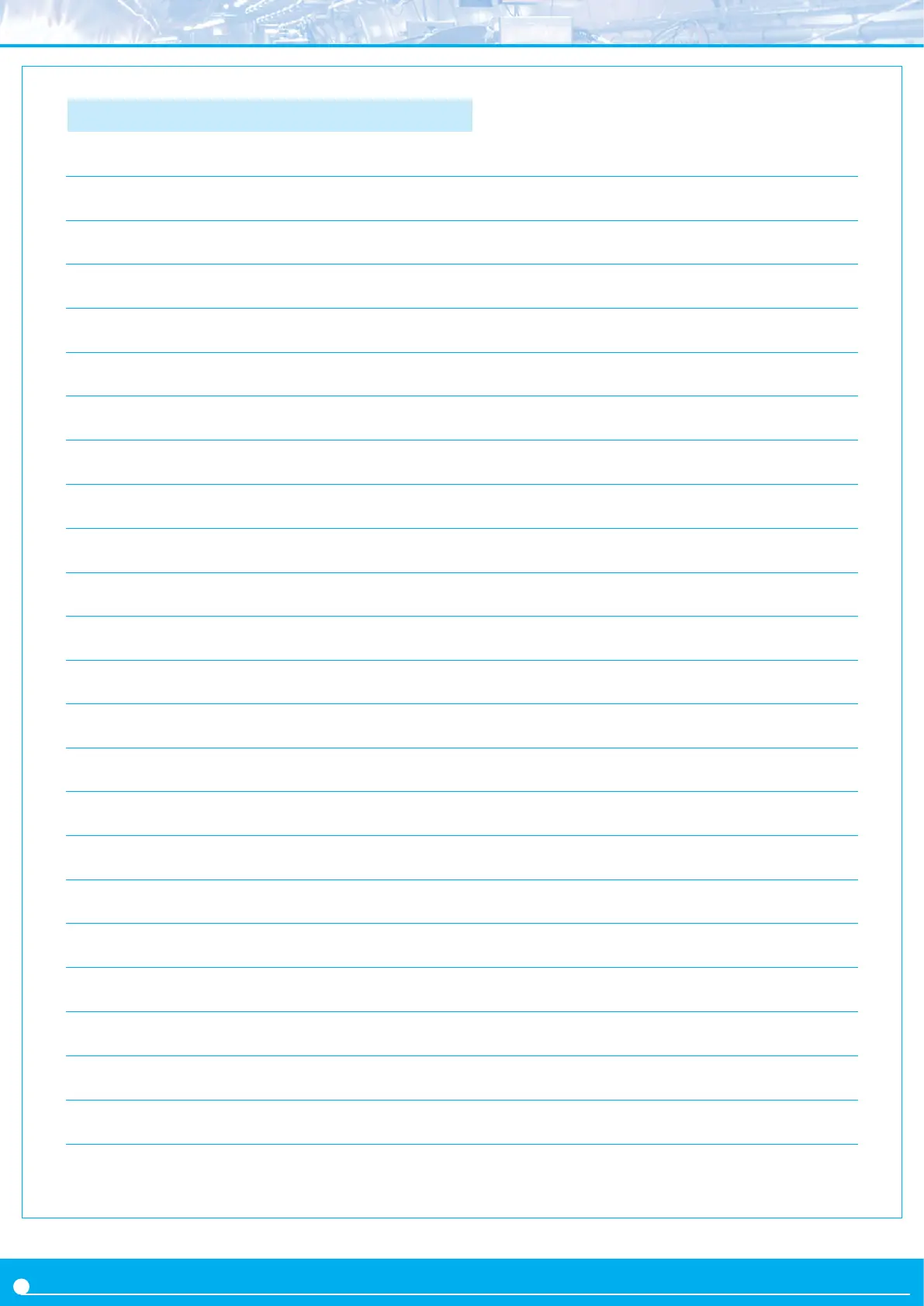 Page #30 background image