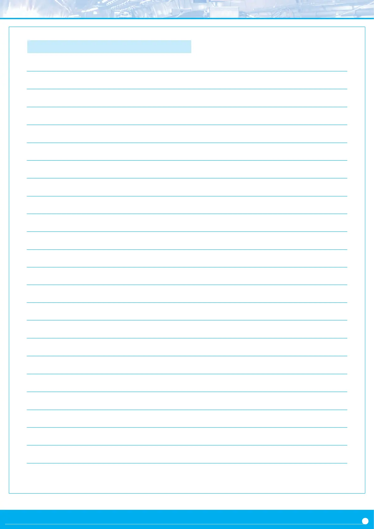 Page #31 background image