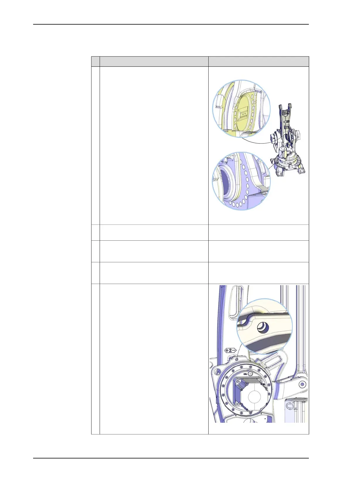 Page #276 background image