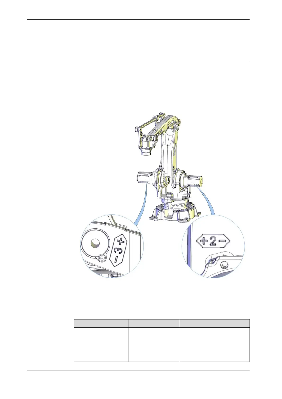 Page #294 background image