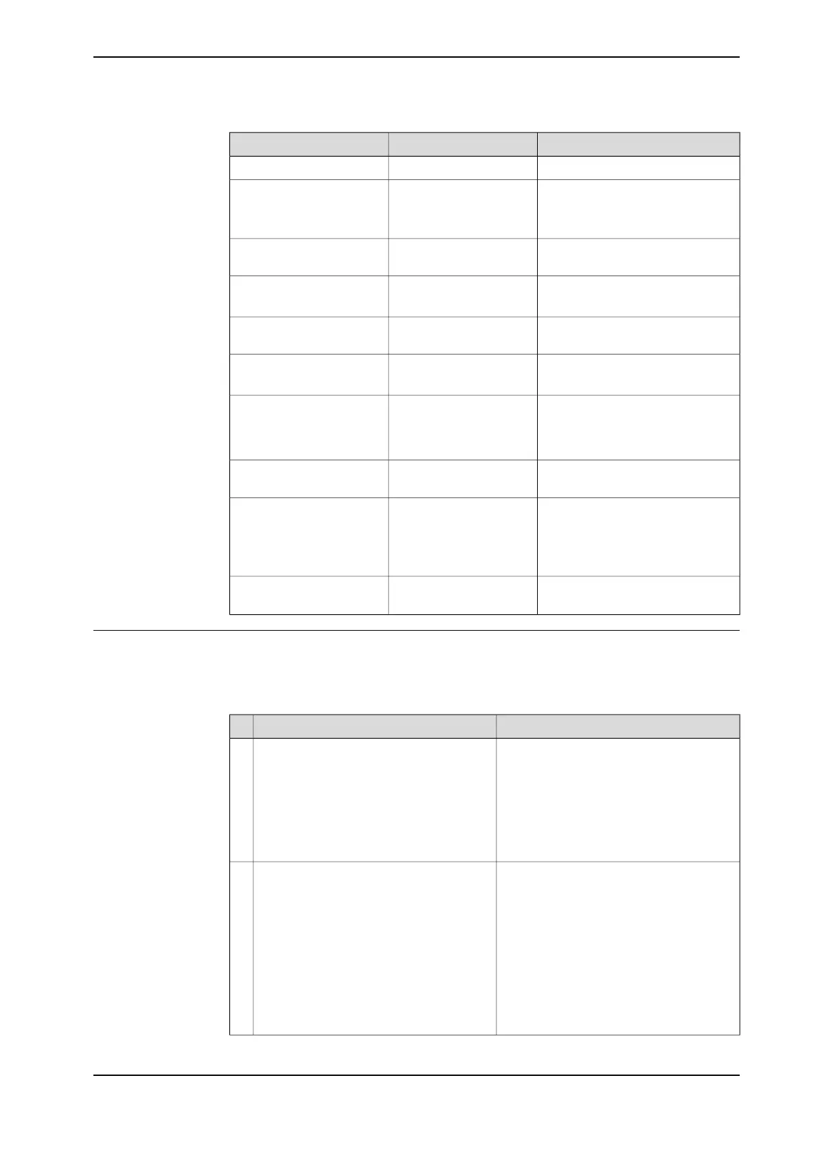 Page #295 background image