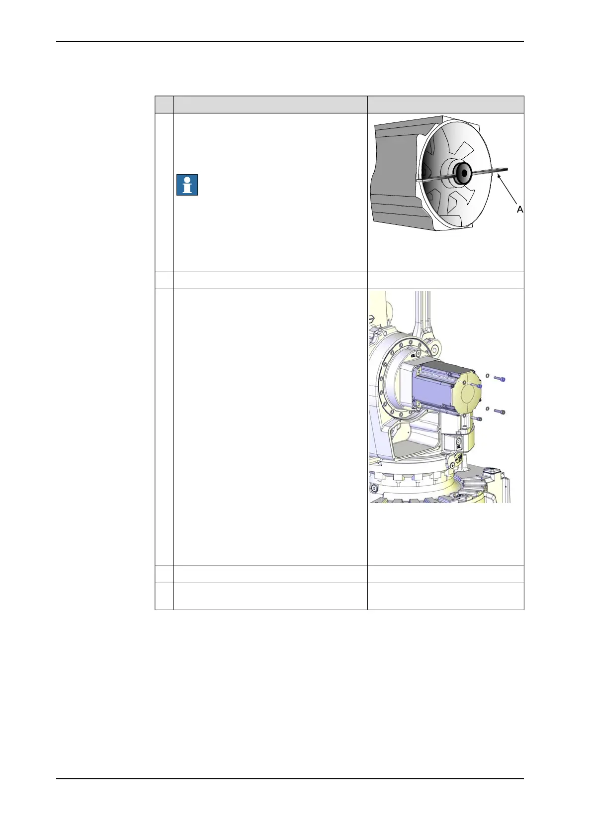 Page #302 background image