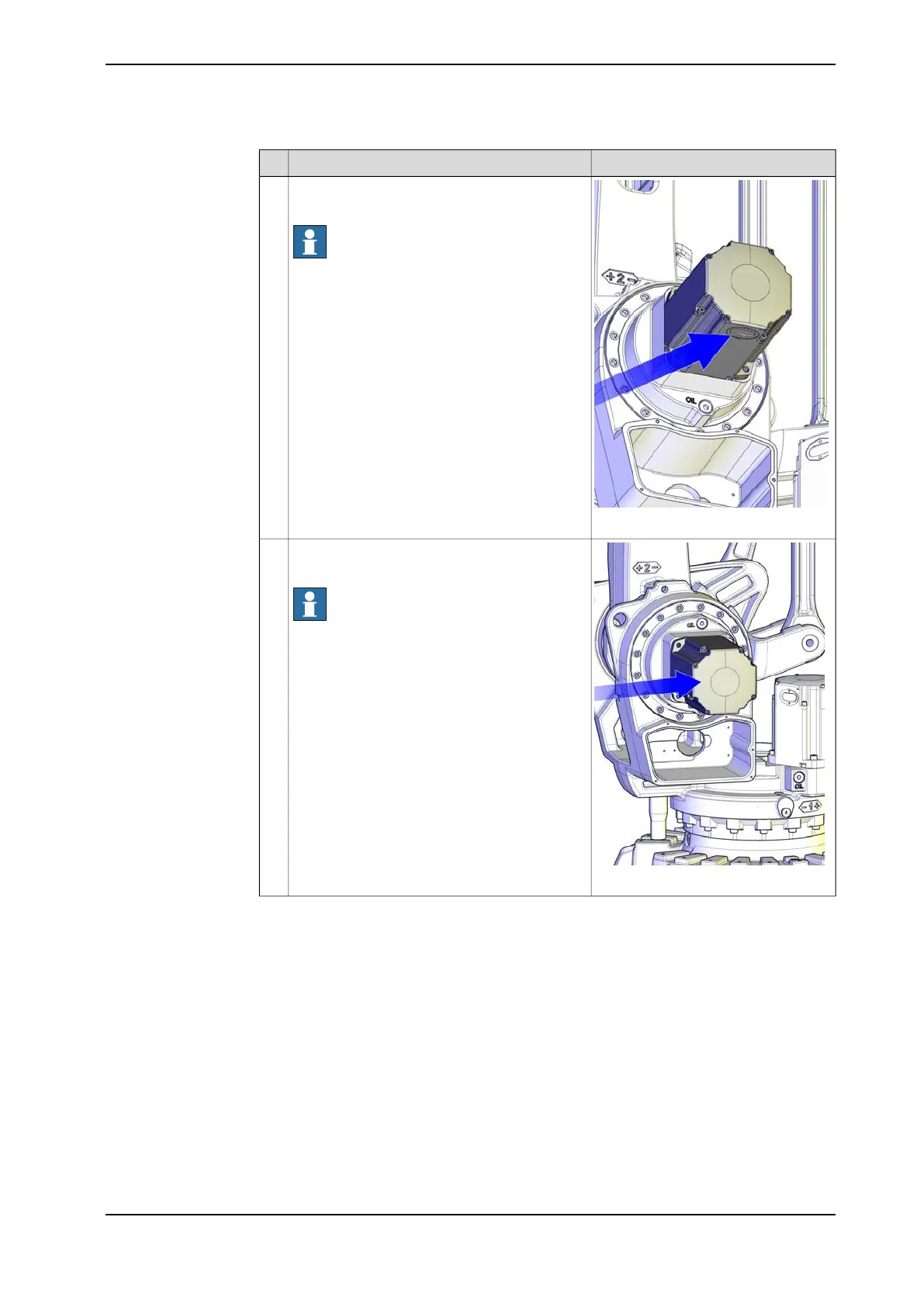 Page #303 background image