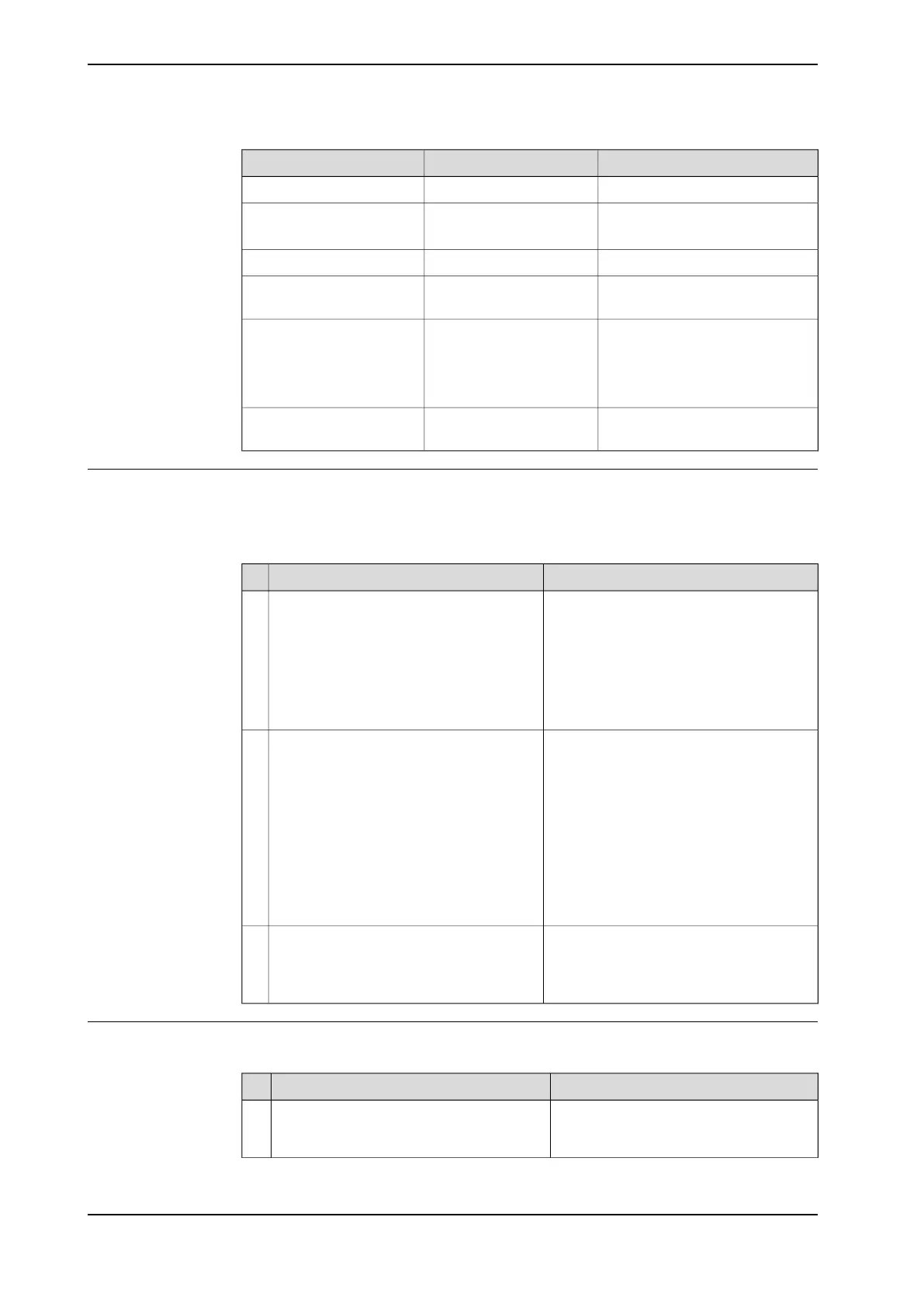 Page #306 background image