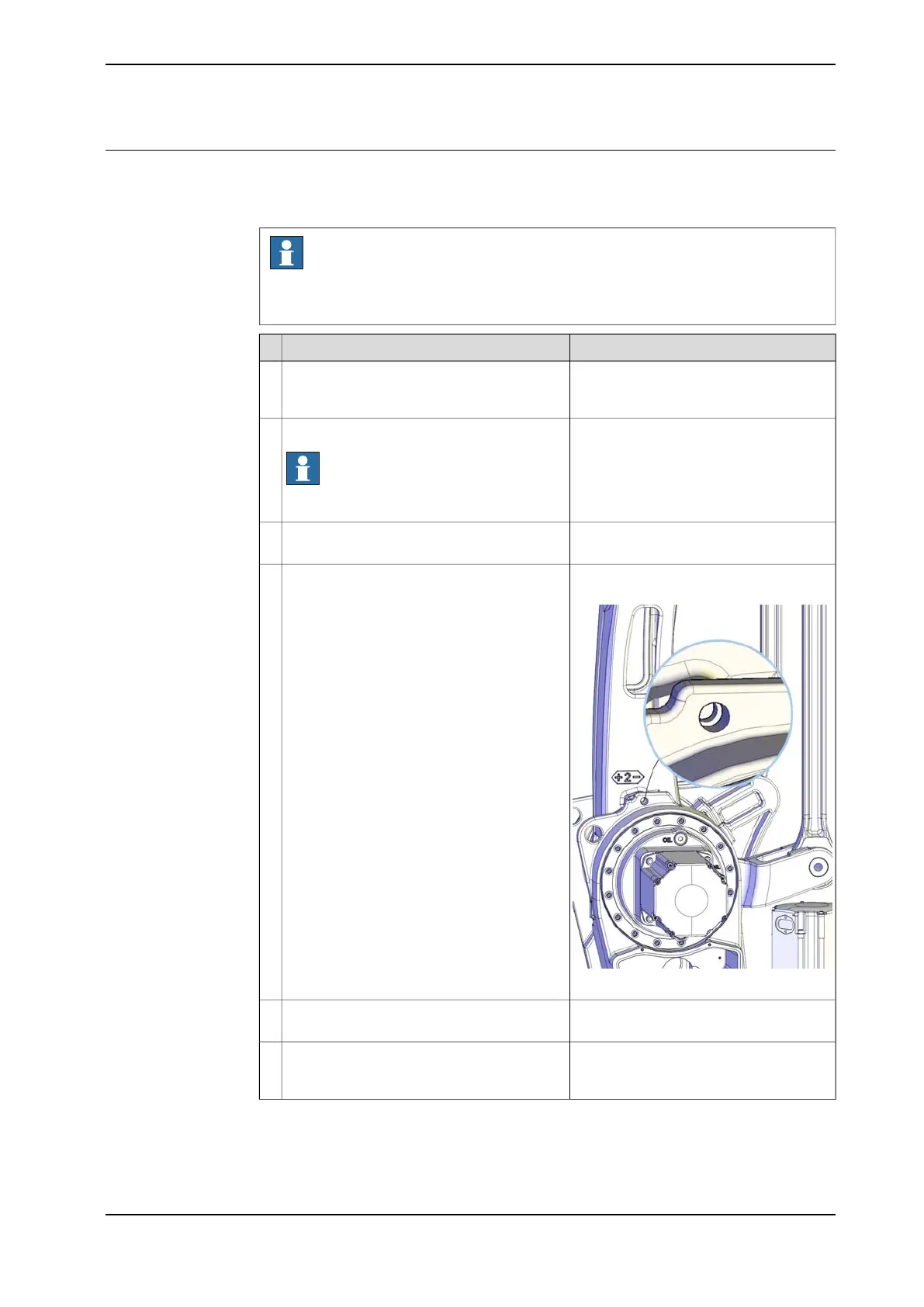 Page #325 background image