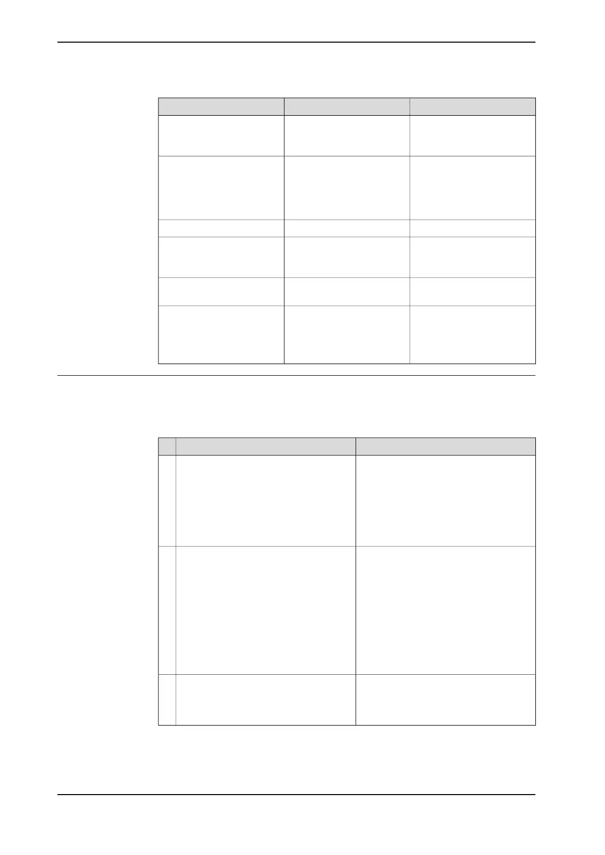 Page #332 background image