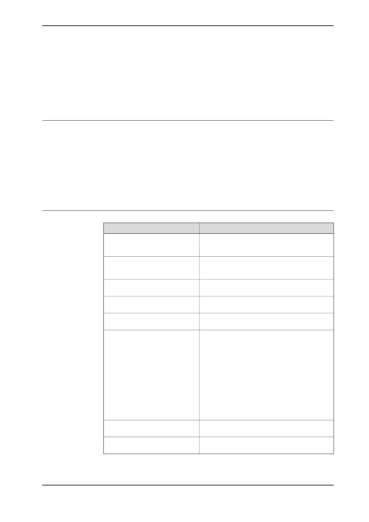 Page #347 background image