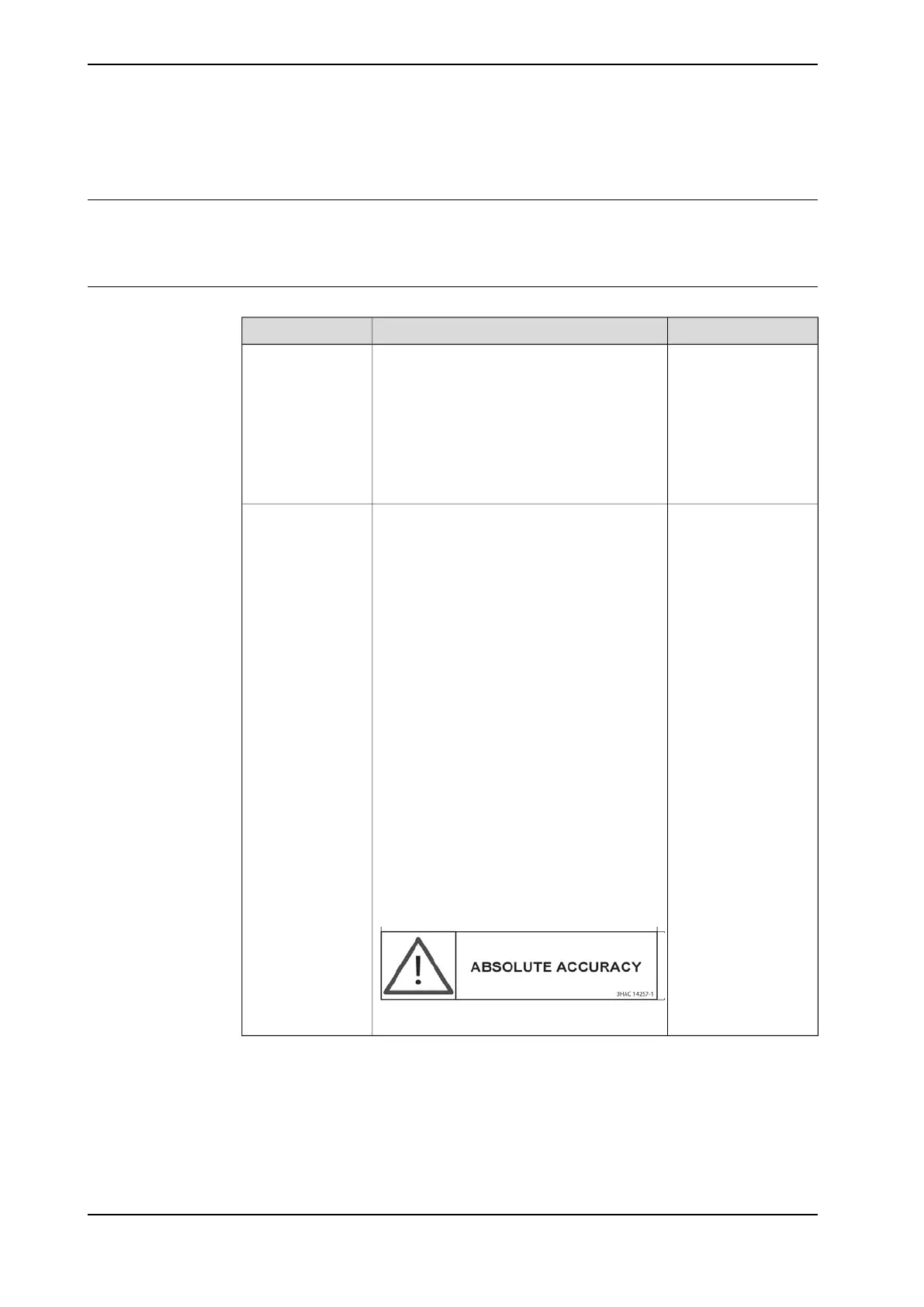Page #348 background image