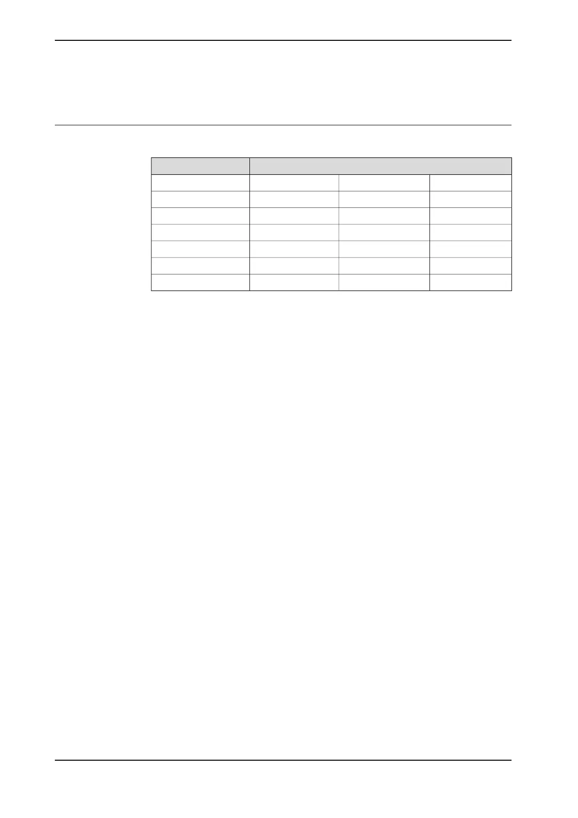 Page #378 background image