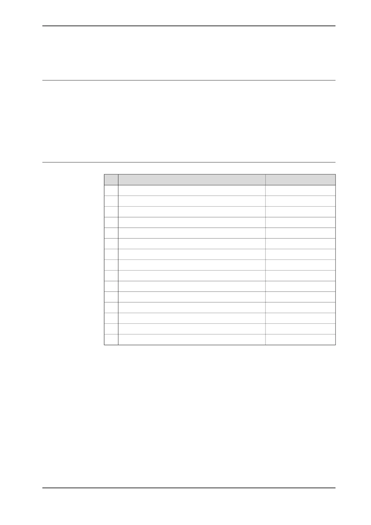 Page #383 background image