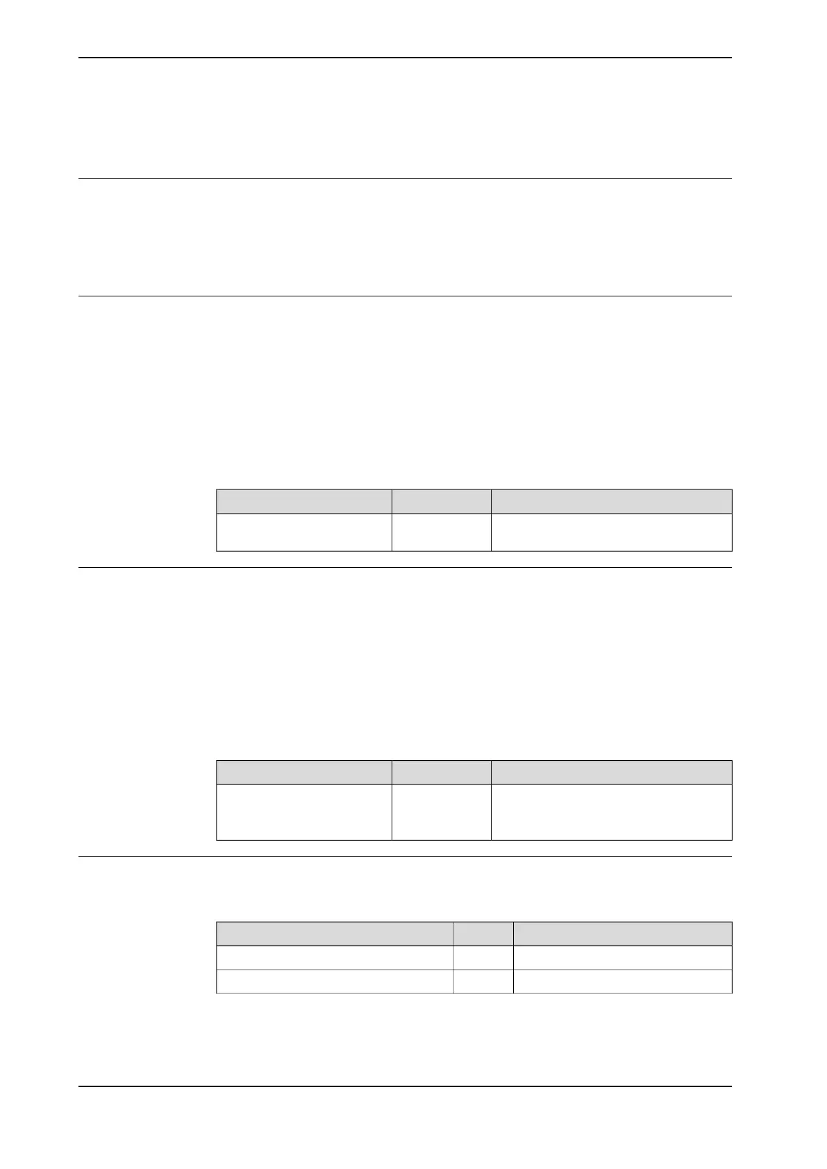 Page #384 background image