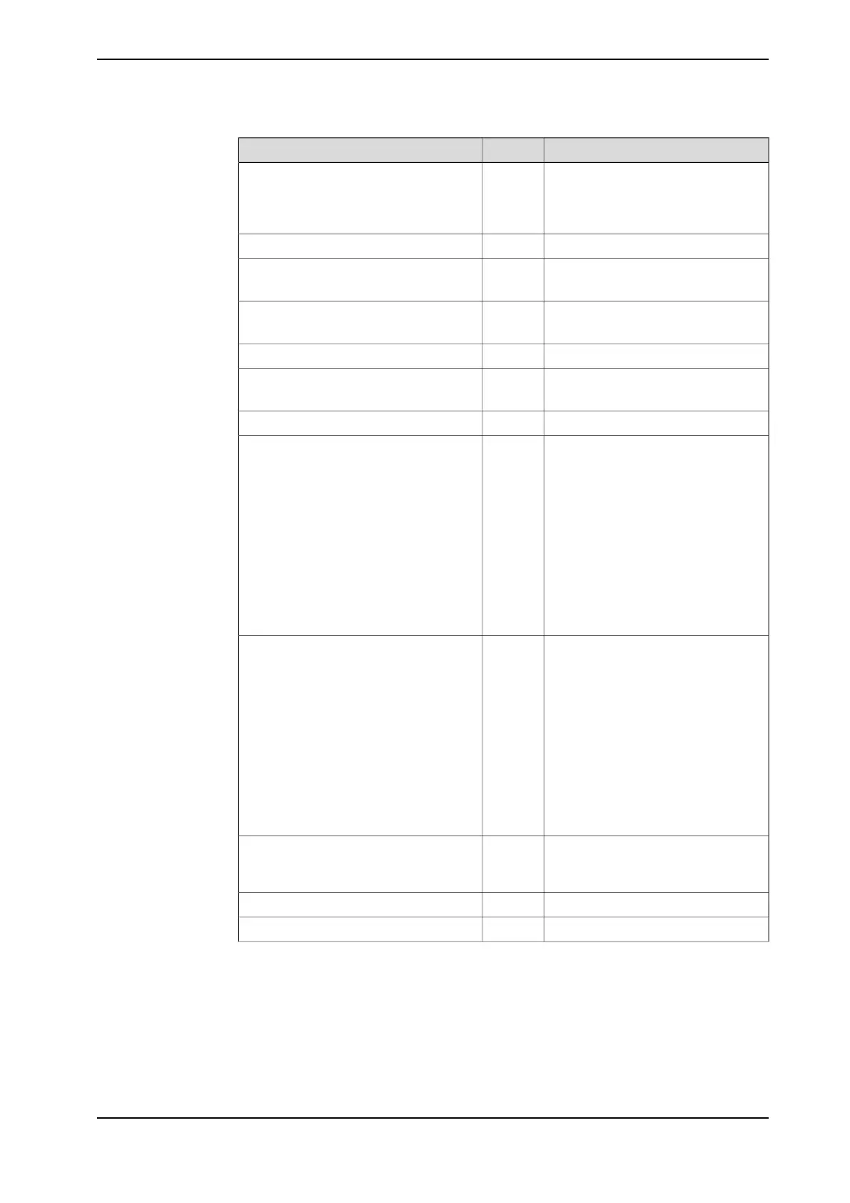 Page #385 background image