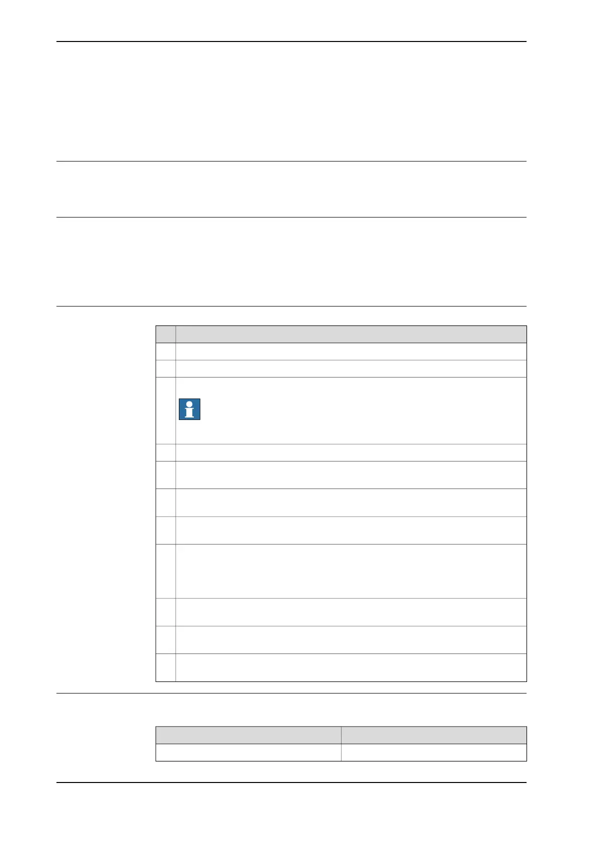 Page #48 background image
