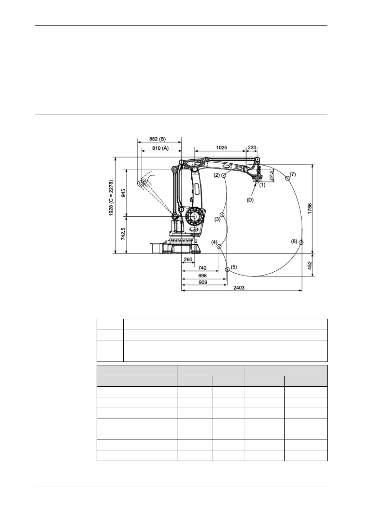 Page #52 background image