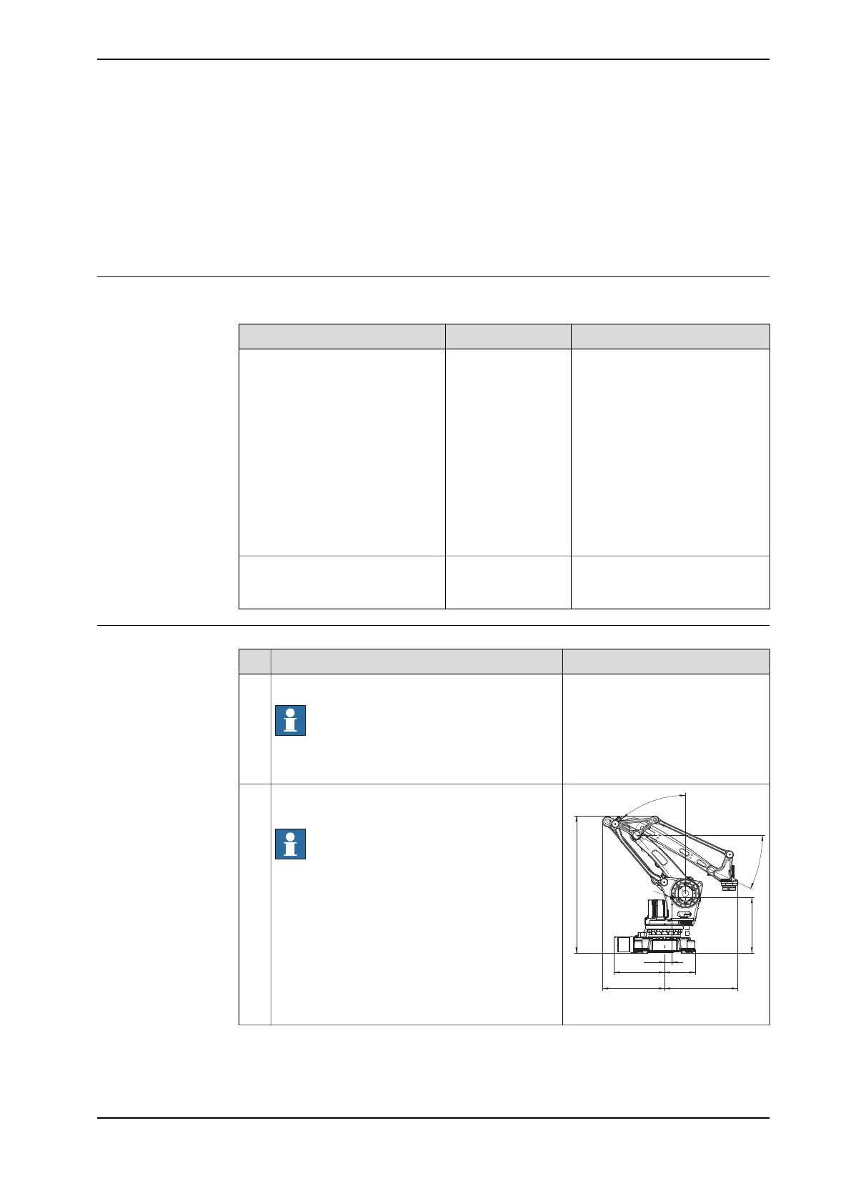 Page #55 background image