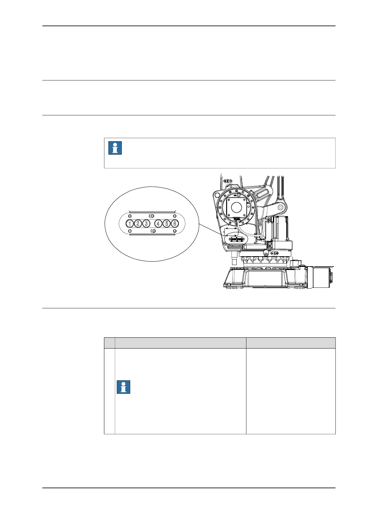 Page #63 background image