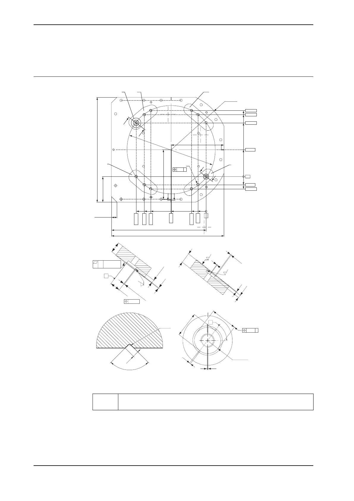 Page #66 background image