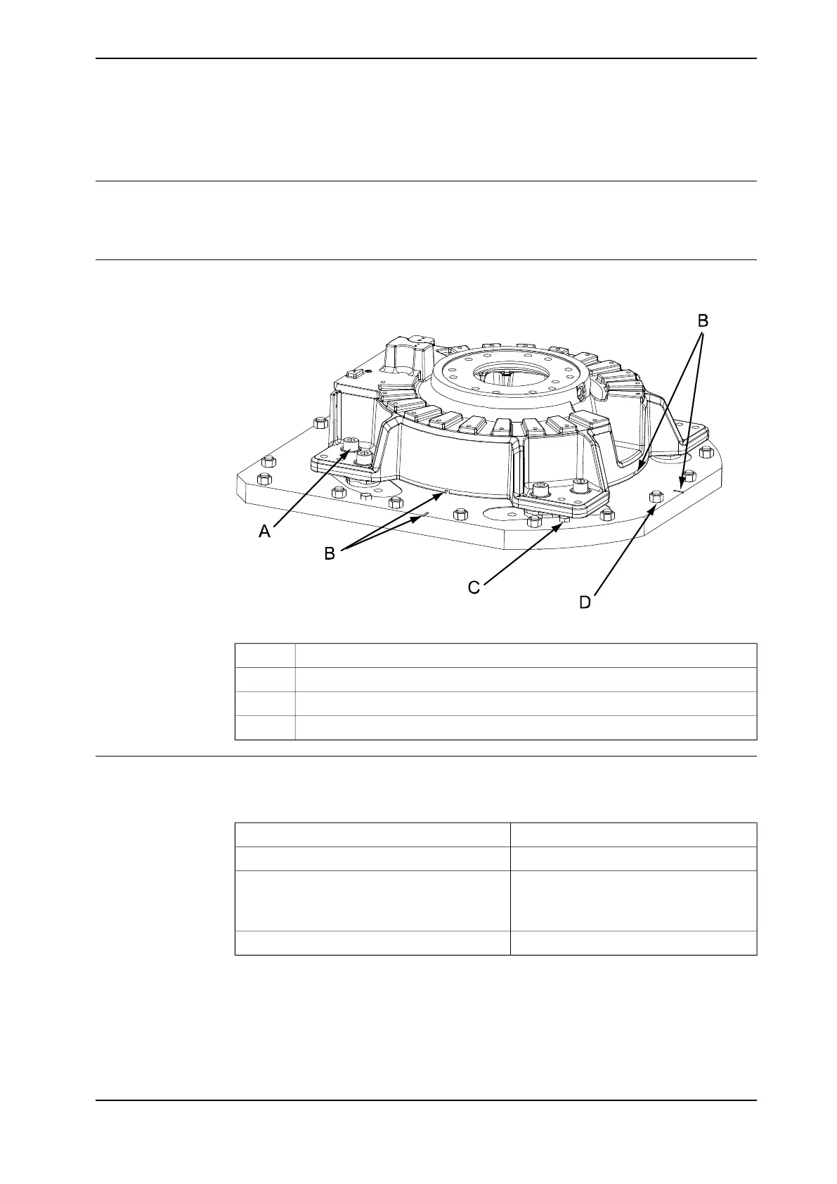 Page #71 background image