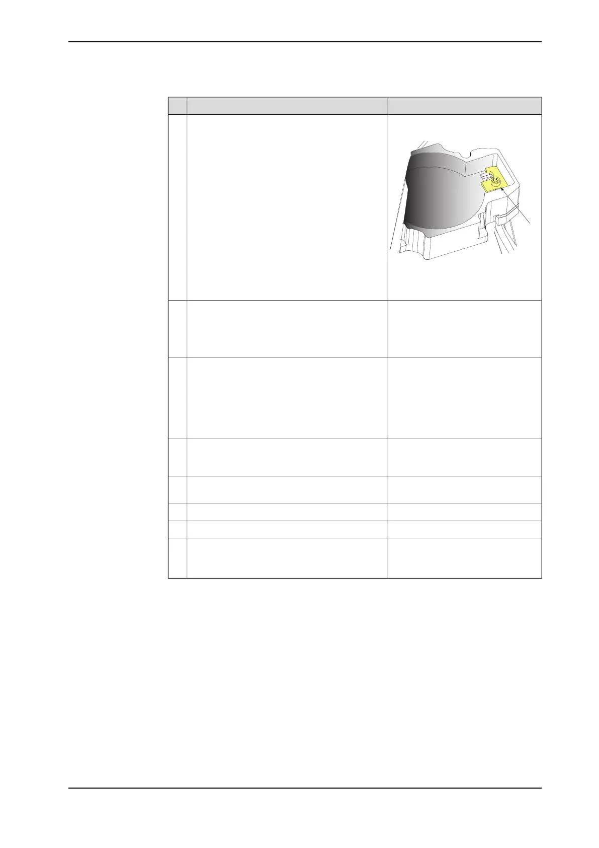 Page #83 background image