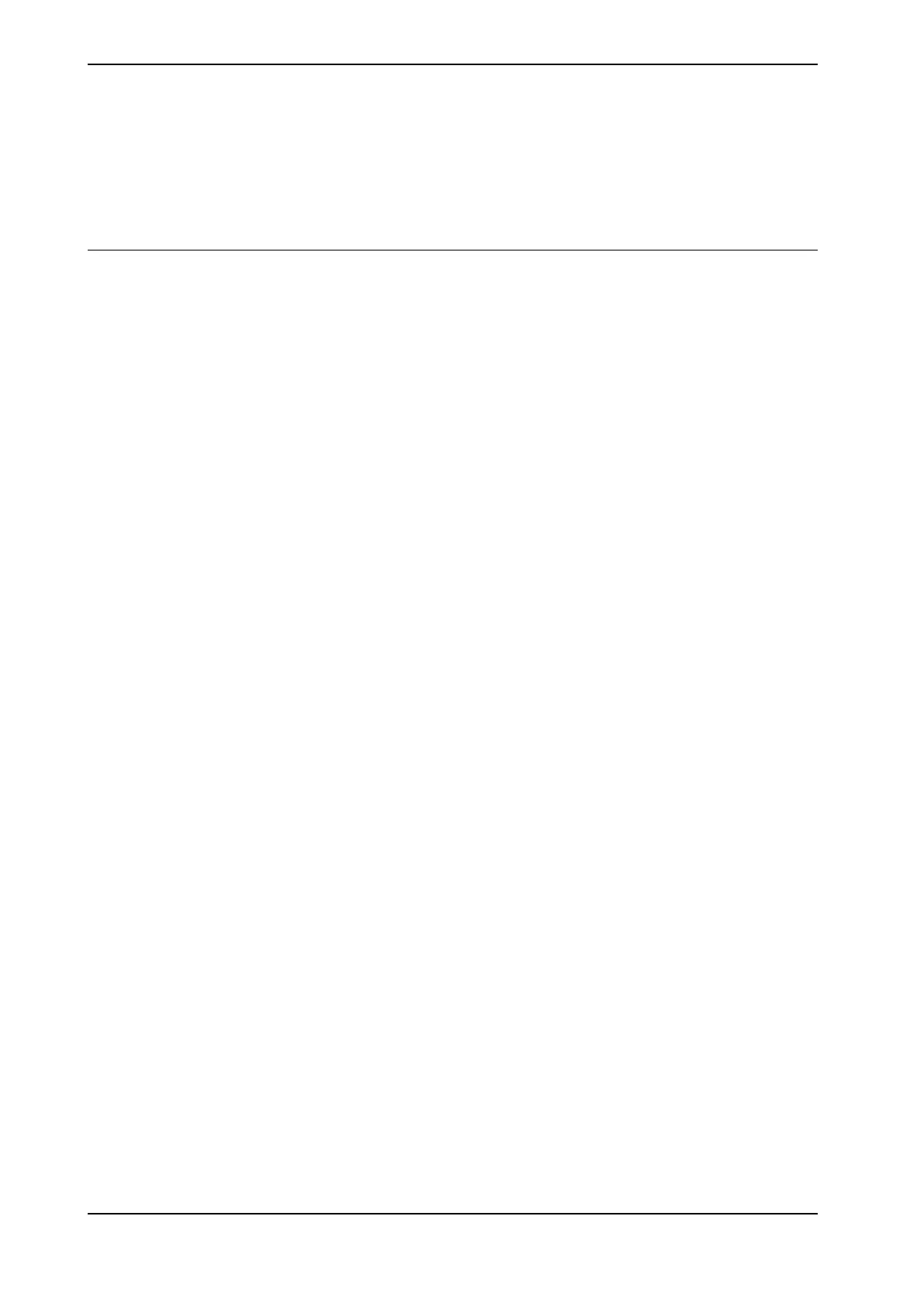 Page #90 background image