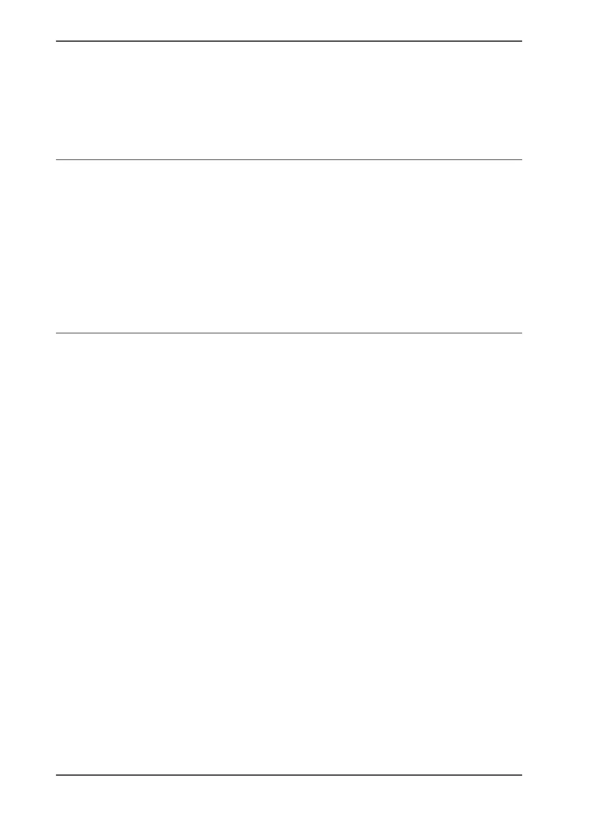 Page #98 background image