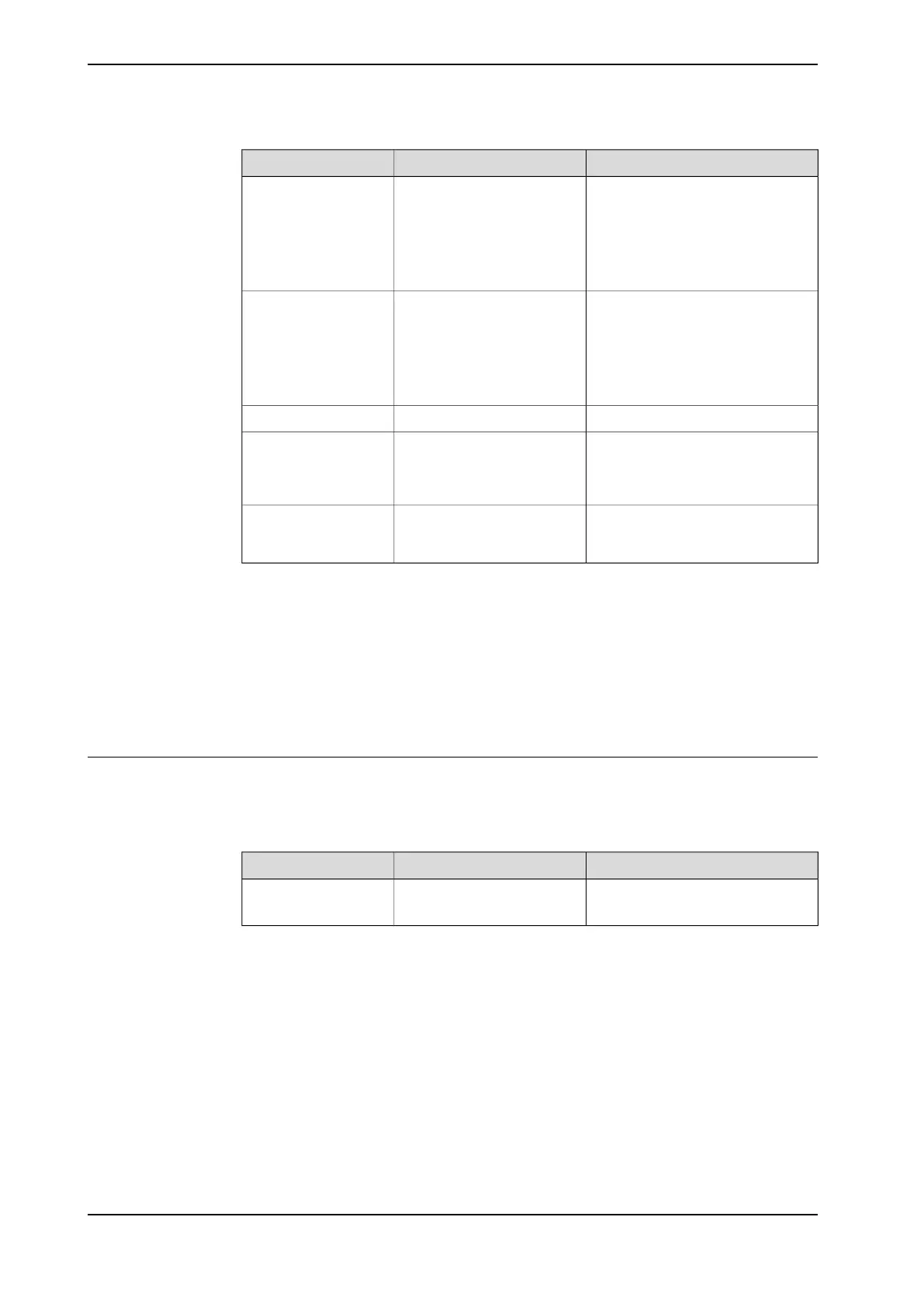 Page #100 background image