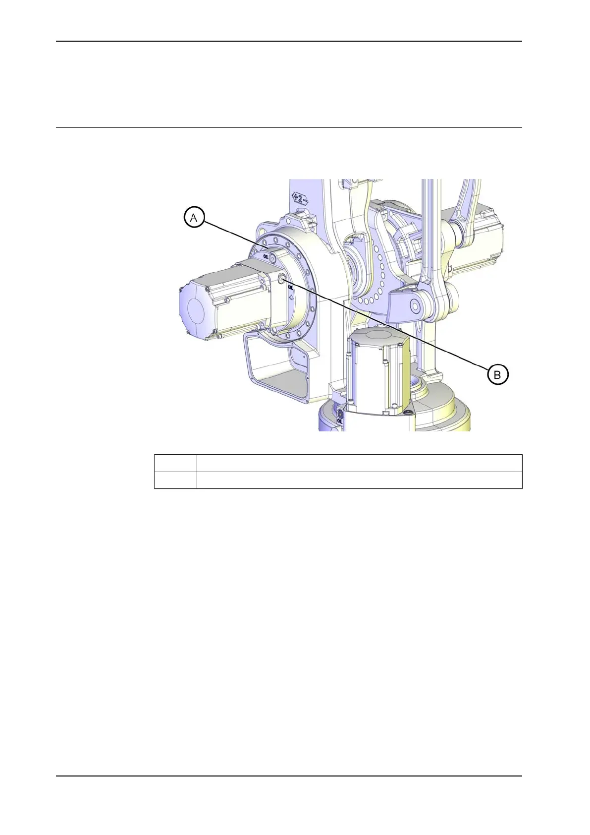 Page #104 background image