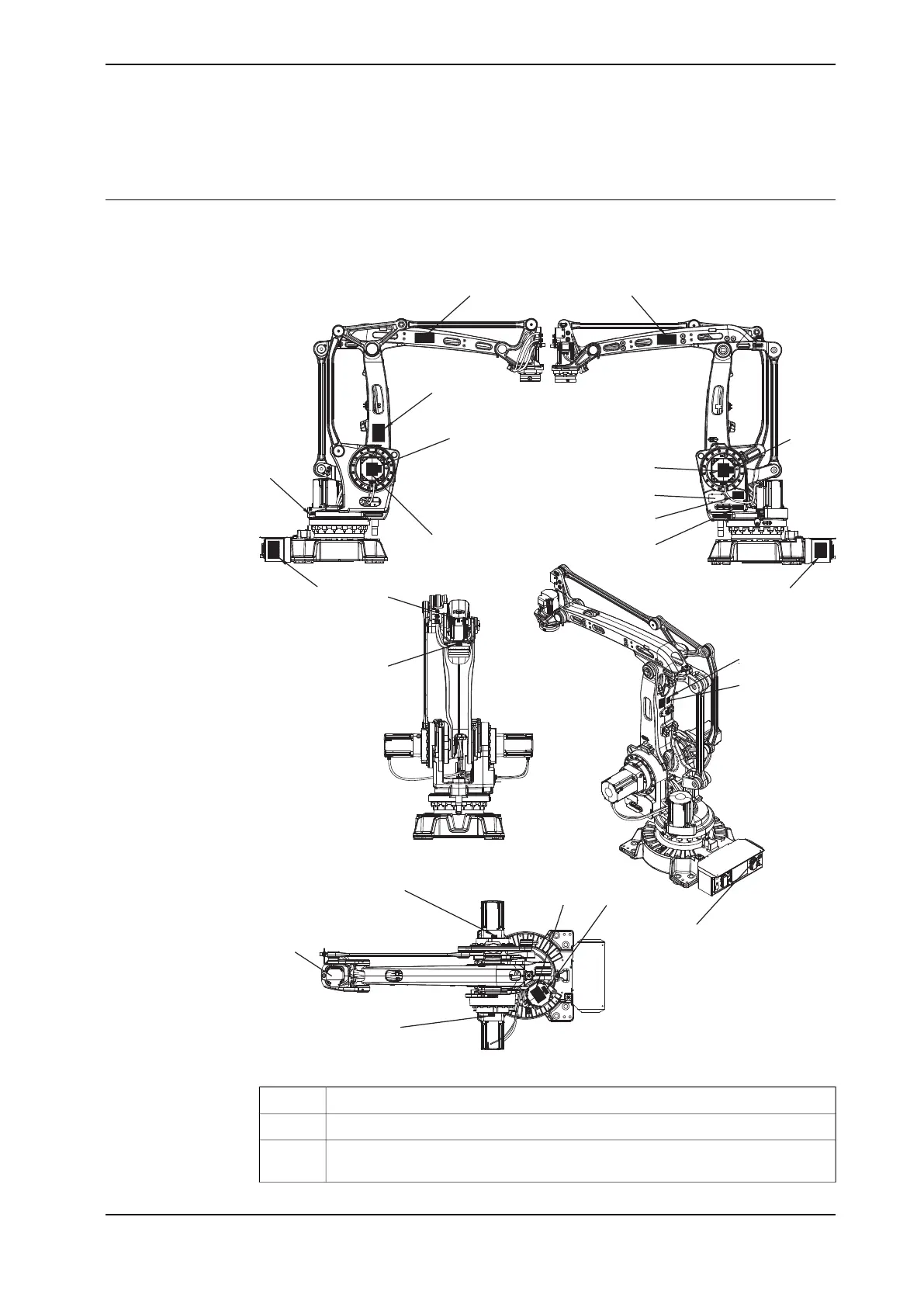 Page #111 background image