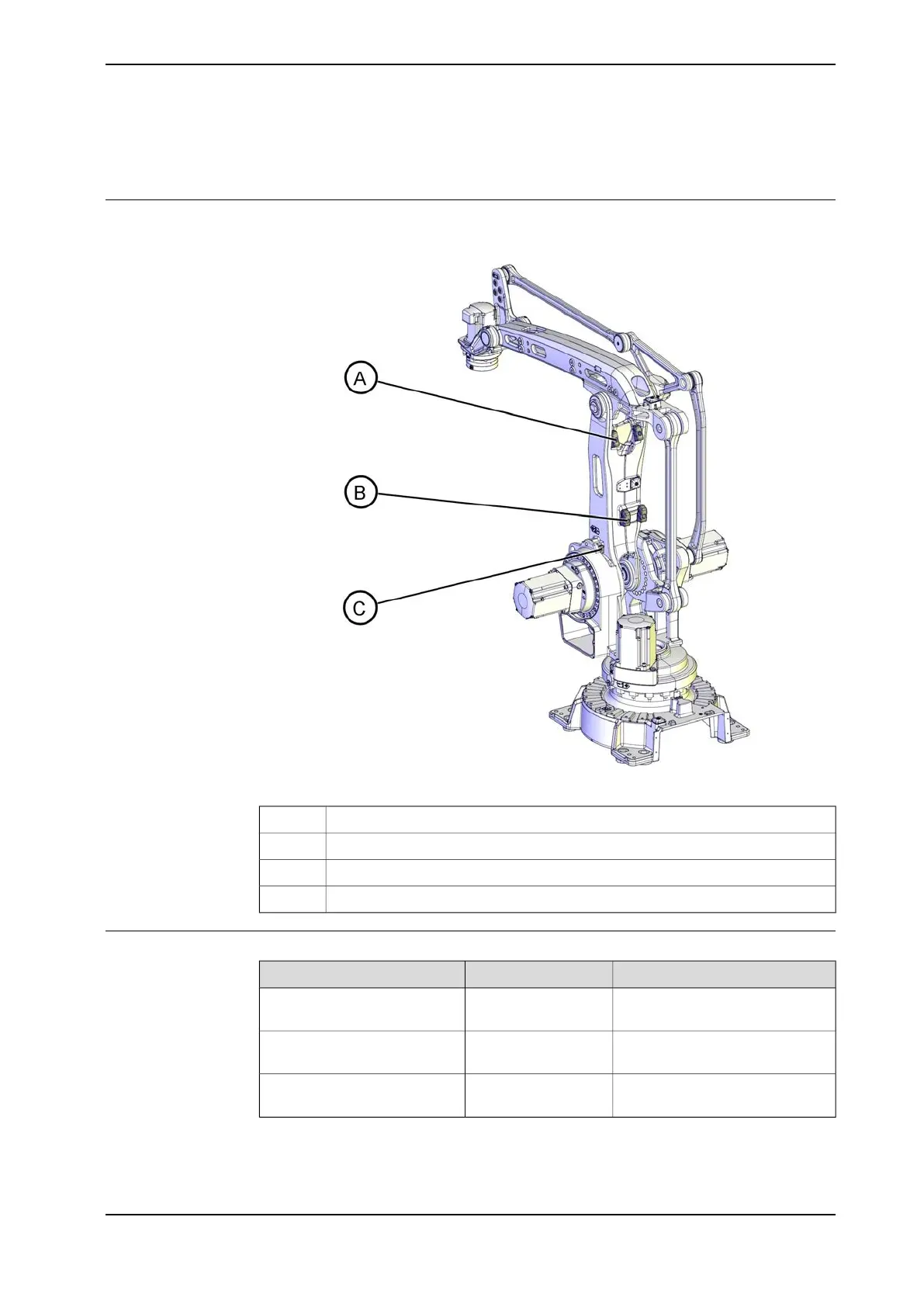 Page #117 background image