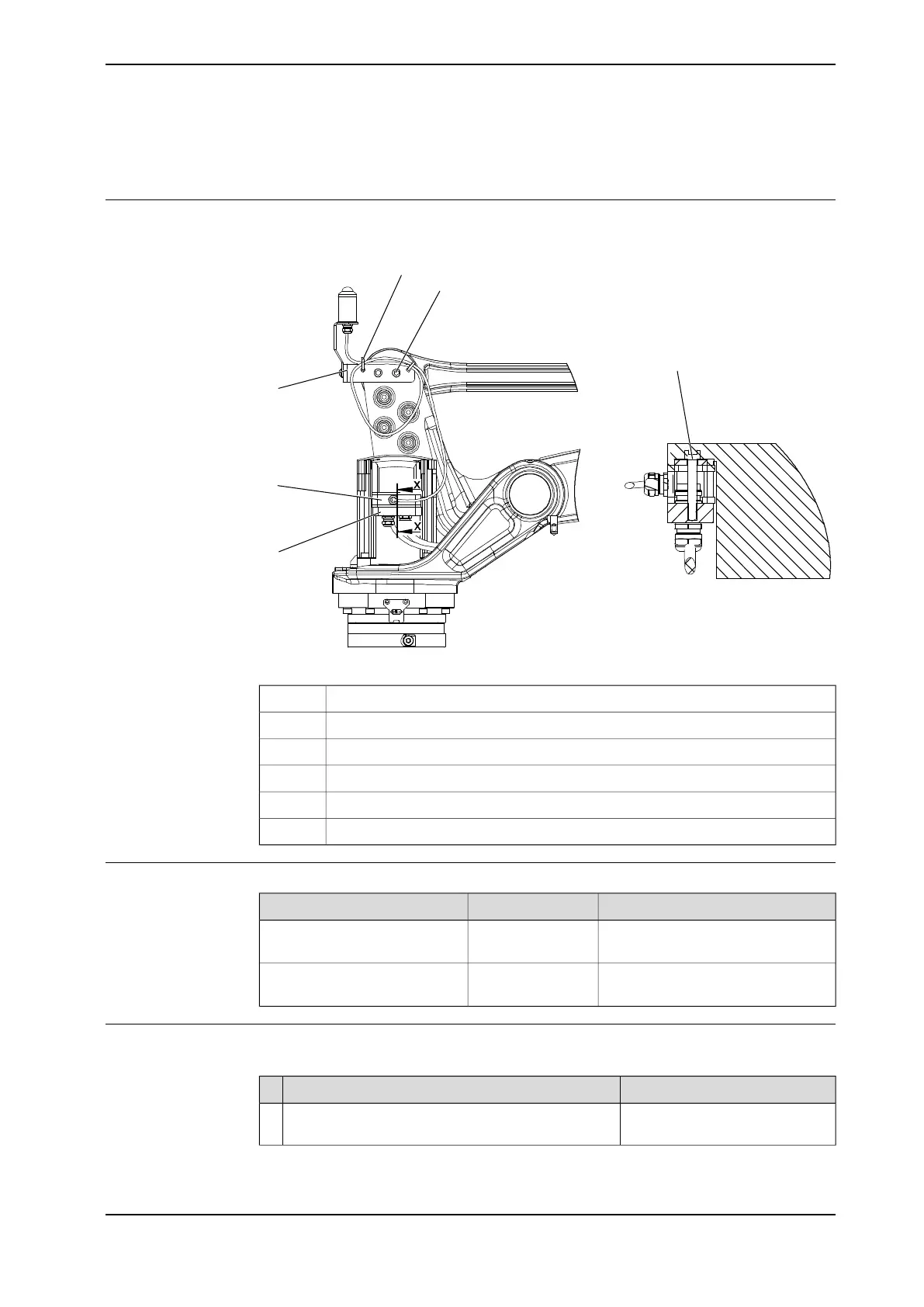 Page #119 background image